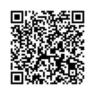 PL15 7FZ-QR-code