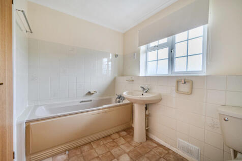 1372890-15-69035e...