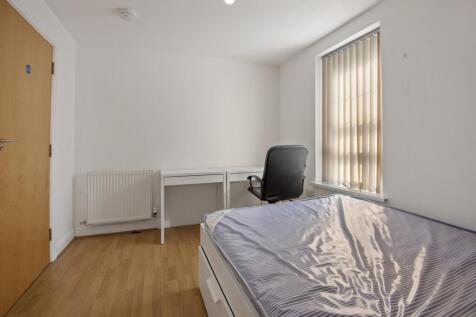 198 Broomhall Street, Broomhall, Sheffield photo 4