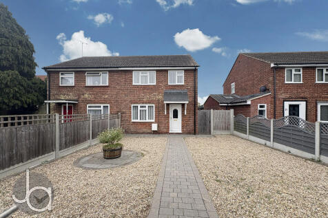 20250818_10500050...