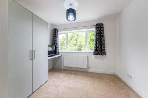 67 High Street-060.jpg