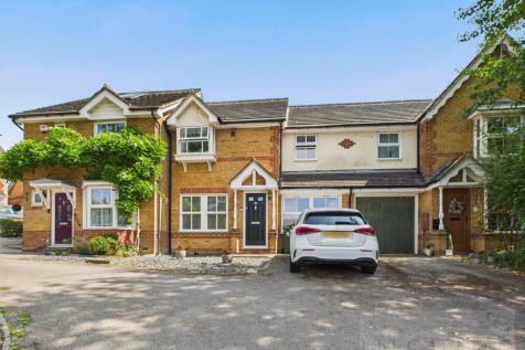 Property Image 16