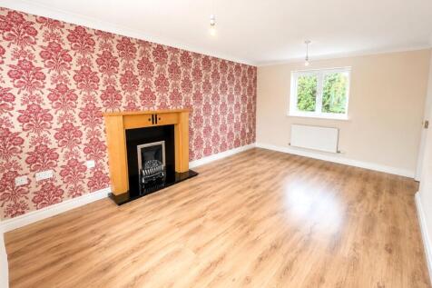 Heron Mews, Heysham, Morecambe, LA3 photo 3