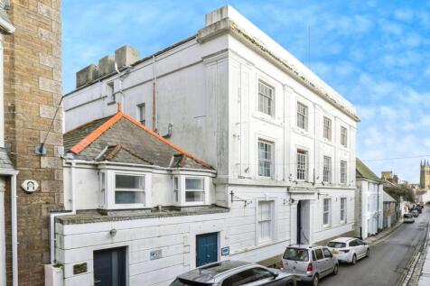 The Regent