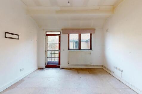 Flat 4, 245/249 Cavendish Road, Balham, London, SW12 0BP