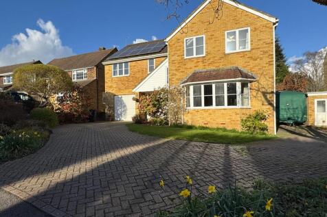 Property Image 26
