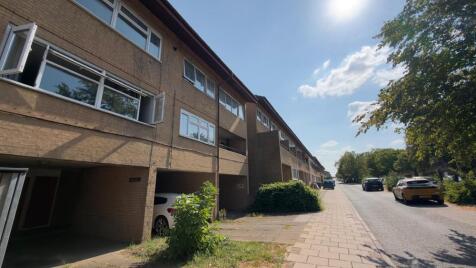 Ramsons Avenue, Milton Keynes, MK14 photo 4
