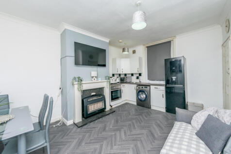 ASQUITH AVENUE MORLEY LEEDS photo 4