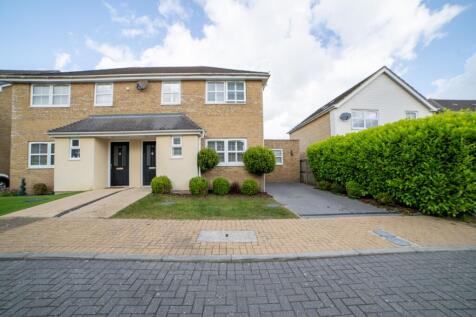 Front of Property 2/2