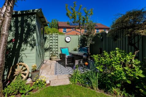 Property Image 19