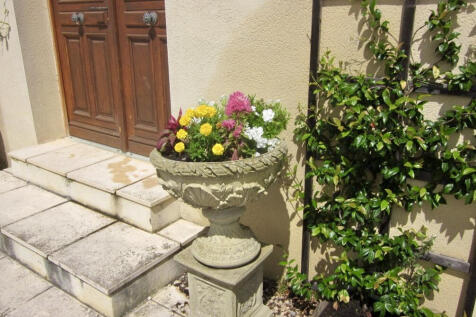 Property Image 12
