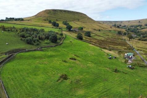 Adjacent Ountryside