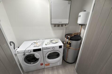 DJI_20260128_1042...