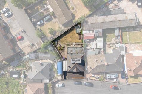 44 Uplands Avenue-21