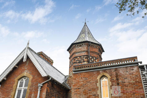 38_69849_watermar...