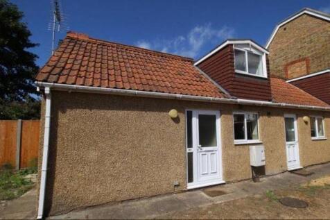 12d vic st front.JPG