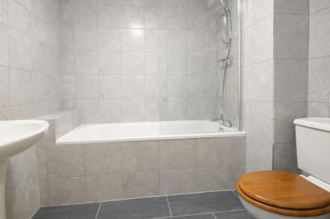 Bathroom.png