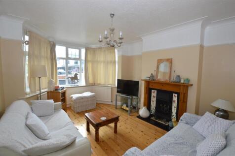 178 percy road lounge.JPG