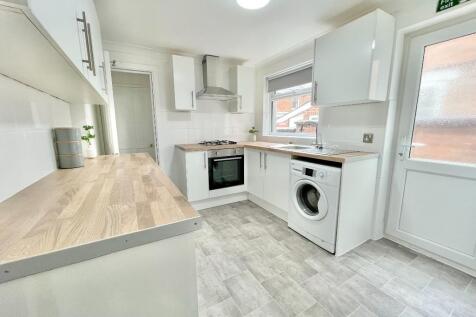 Vernon Road, Chester, Cheshire, CH1 photo 3