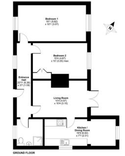 FP T202603111348.png