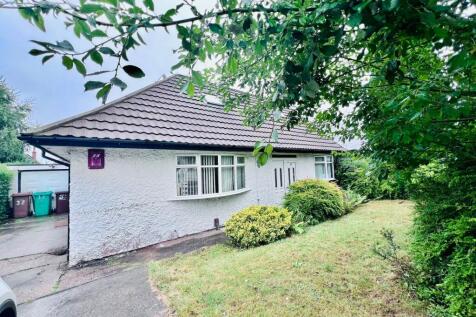 Hawton Crescent, Nottingham photo 4