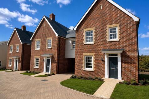 Plot 4 -7