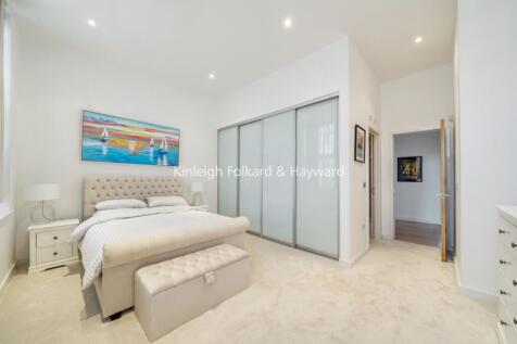 95edf205-68af-4655-b