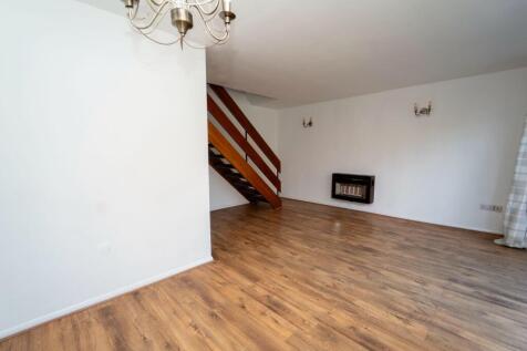 Alvaston Street, Derby, Derby City photo 4