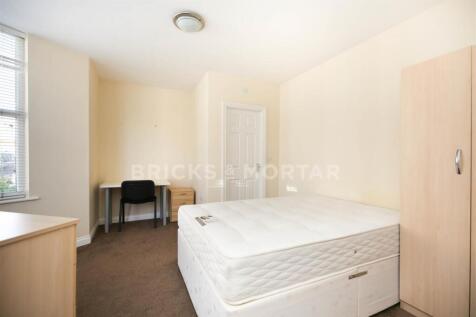 (£165pppw) Myrtle Grove, Jesmond, Newcastle Upon Tyne, NE2, photo 4