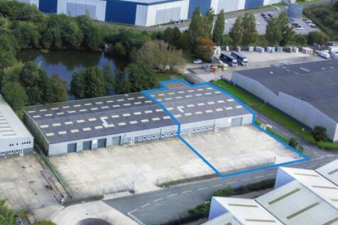 Screenshot 2026-02-03 103705.png