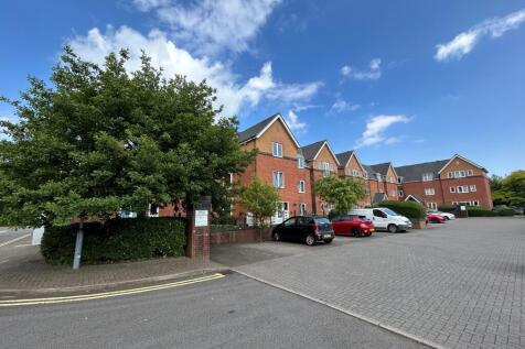 Property Image 12