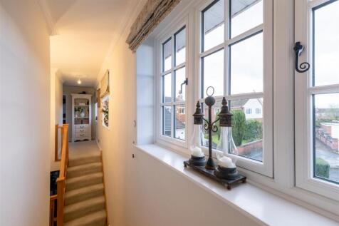 3 Ptarmigan Place-050.jpg