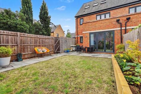 Property Image 19