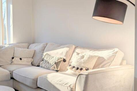Golf Open 2026 - Moss Road, Birkdale - Sleeps 5 photo 5