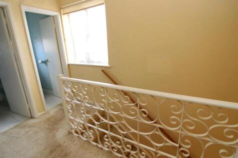 Hallway.JPG