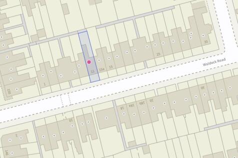 Size and Position of Plot