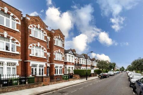 Stanlake Road .jpg