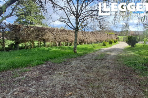 Property Image 10