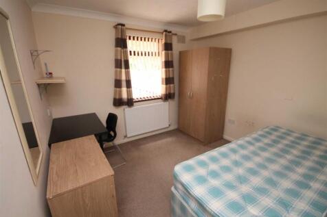 24 Oswald Court, Durham City photo 4