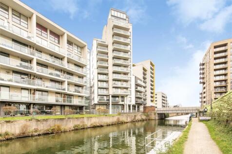 Picture No. 09