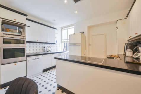Property Image 50