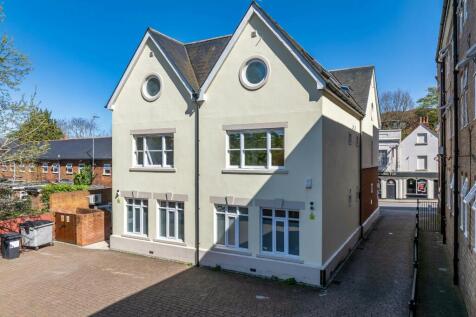 First Floor Suite Meridian House - drone low res 8 of 8.jpg