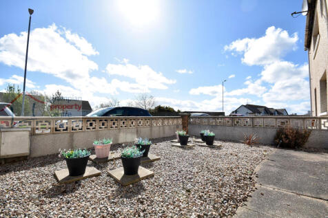 front garden .JPG