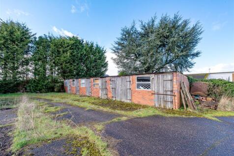 Elm Tree Farm-External (11).jpg