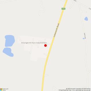 Property Map