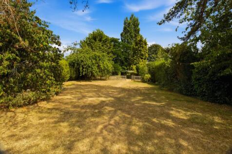 Property Image 31
