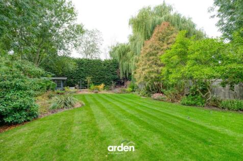Property Image 27
