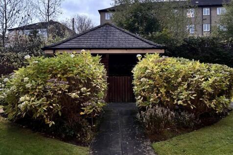 Property Image 35