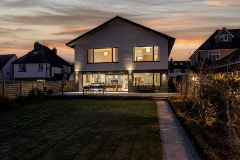 Property Image 56