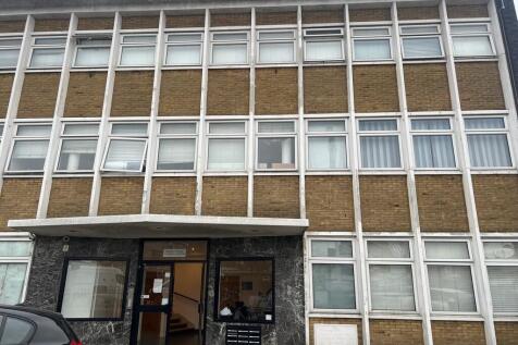 a2813ef5-181b-424...